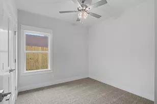 4125 S Denley Dr, Dallas, TX 75216 - Photo 22