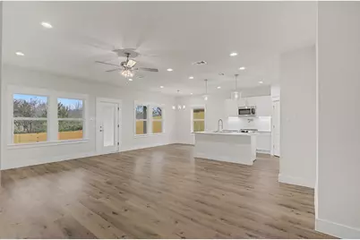 4125 S Denley Drive, Dallas, TX 75216 - Photo 12