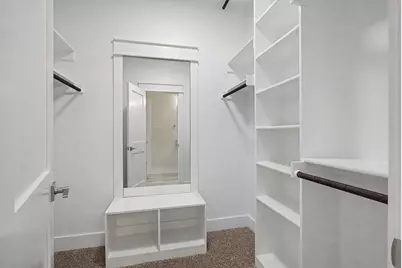 4125 S Denley Drive, Dallas, TX 75216 - Photo 20