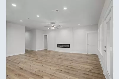 4125 S Denley Drive, Dallas, TX 75216 - Photo 14