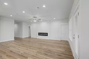 4125 S Denley Dr, Dallas, TX 75216 - Photo 14