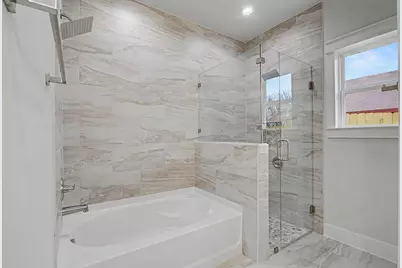 4125 S Denley Drive, Dallas, TX 75216 - Photo 18