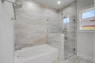 4125 S Denley Dr, Dallas, TX 75216 - Photo 18