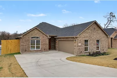 4125 S Denley Drive, Dallas, TX 75216 - Photo 2