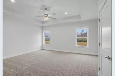 4125 S Denley Drive, Dallas, TX 75216 - Photo 16