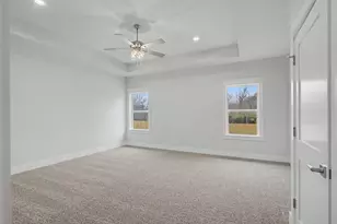 4125 S Denley Dr, Dallas, TX 75216 - Photo 16