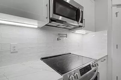 4125 S Denley Drive, Dallas, TX 75216 - Photo 8