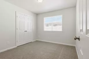 11721 Latania Ln, Fort Worth, TX 76244 - Photo 20