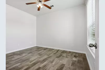 11721 Latania Lane, Fort Worth, TX 76244 - Photo 16