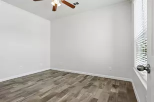 11721 Latania Ln, Fort Worth, TX 76244 - Photo 16