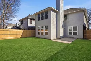 11721 Latania Ln, Fort Worth, TX 76244 - Photo 26