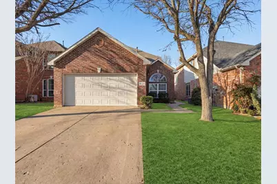 11721 Latania Lane, Fort Worth, TX 76244 - Photo 1