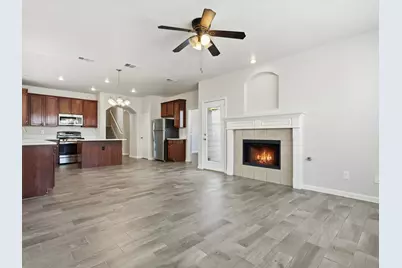 11721 Latania Lane, Fort Worth, TX 76244 - Photo 14