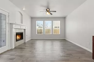 11721 Latania Ln, Fort Worth, TX 76244 - Photo 12