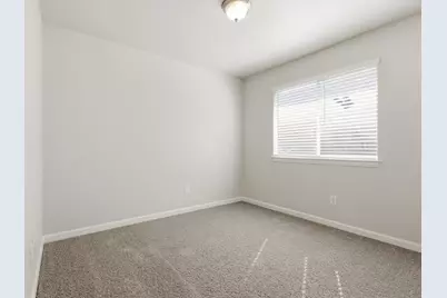 11721 Latania Lane, Fort Worth, TX 76244 - Photo 18