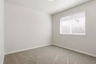 11721 Latania Ln, Fort Worth, TX 76244 - Photo 18