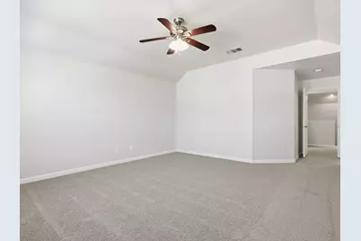 11721 Latania Lane, Fort Worth, TX 76244 - Photo 22