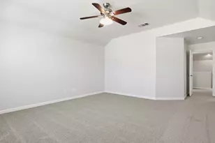 11721 Latania Ln, Fort Worth, TX 76244 - Photo 22