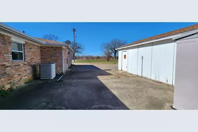 4462 N Fm 17, Alba, TX 75410 - Photo 4