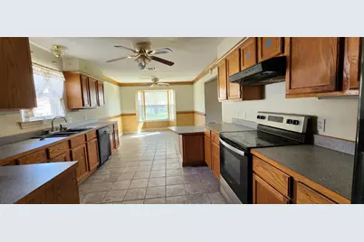 4462 N Fm 17, Alba, TX 75410 - Photo 1