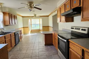 4462 N Fm 17, Alba, TX 75410 - Photo 1