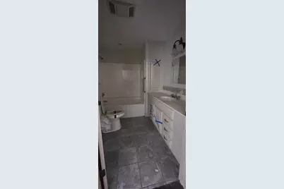 4462 N Fm 17, Alba, TX 75410 - Photo 18
