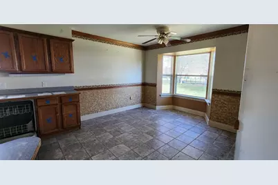 4462 N Fm 17, Alba, TX 75410 - Photo 4