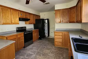 4462 N Fm 17, Alba, TX 75410 - Photo 4