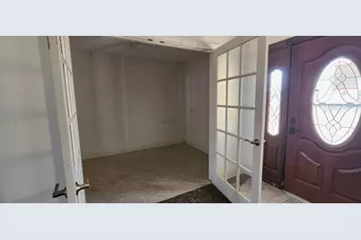 4462 N Fm 17, Alba, TX 75410 - Photo 8