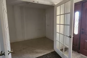 4462 N Fm 17, Alba, TX 75410 - Photo 8