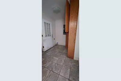 4462 N Fm 17, Alba, TX 75410 - Photo 18