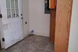 4462 N Fm 17, Alba, TX 75410 - Photo 18