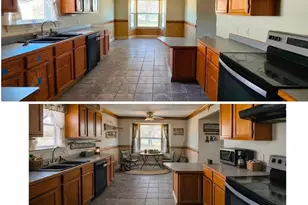 4462 N Fm 17, Alba, TX 75410 - Photo 10