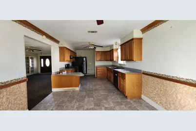4462 N Fm 17, Alba, TX 75410 - Photo 12