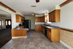 4462 N Fm 17, Alba, TX 75410 - Photo 12
