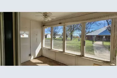 4462 N Fm 17, Alba, TX 75410 - Photo 16