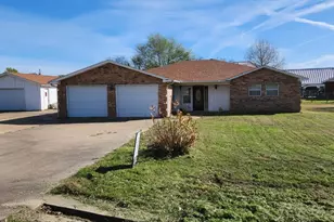 4462 N Fm 17, Alba, TX 75410 - Photo 1