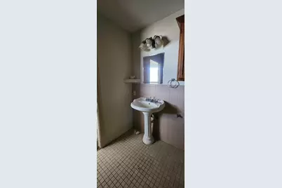 4462 N Fm 17, Alba, TX 75410 - Photo 24