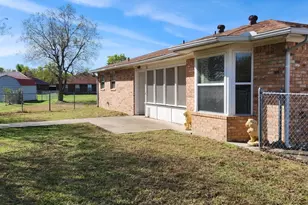 4462 N Fm 17, Alba, TX 75410 - Photo 10