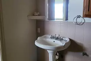 4462 N Fm 17, Alba, TX 75410 - Photo 22