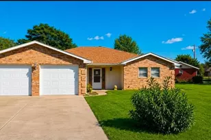 4462 N Fm 17, Alba, TX 75410 - Photo 2