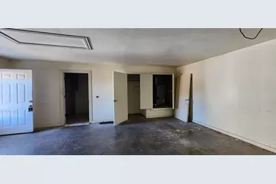 4462 N Fm 17, Alba, TX 75410 - Photo 28