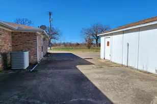 4462 N Fm 17, Alba, TX 75410 - Photo 22