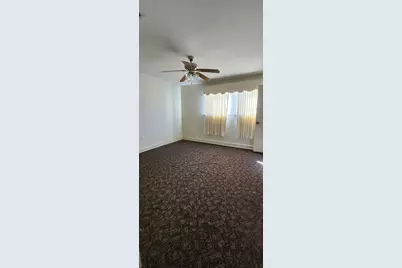 4462 N Fm 17, Alba, TX 75410 - Photo 20