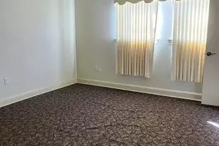 4462 N Fm 17, Alba, TX 75410 - Photo 20