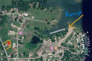 4462 N Fm 17, Alba, TX 75410 - Photo 30