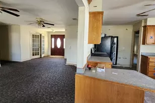 4462 N Fm 17, Alba, TX 75410 - Photo 8