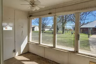 4462 N Fm 17, Alba, TX 75410 - Photo 16