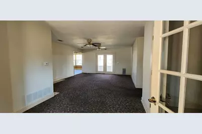 4462 N Fm 17, Alba, TX 75410 - Photo 14