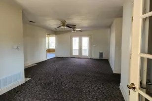 4462 N Fm 17, Alba, TX 75410 - Photo 14